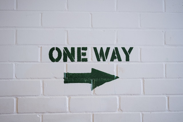 One Way Taxi Service Moradabad